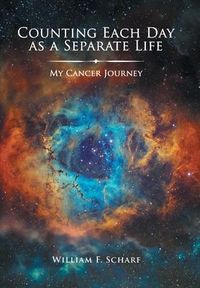 Produktbild: Counting Each Day as a Separate Life