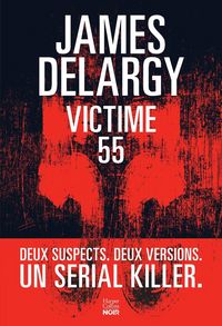 Produktbild: Victime 55