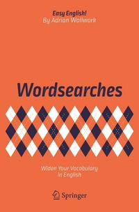 Produktbild: Wordsearches