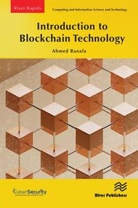 Produktbild: Introduction to Blockchain Technology