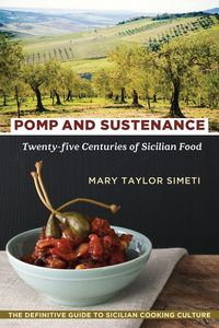 Produktbild: Pomp and Sustenance