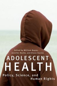 Produktbild: Adolescent Health