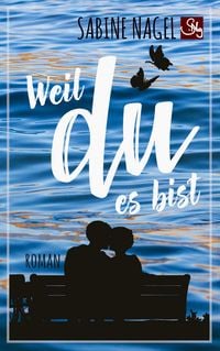 Produktbild: Weil du es bist