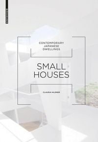 Produktbild: Small Houses
