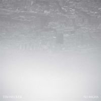 Bild vom Artikel No Highs vom Autor Tim Hecker