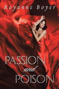 Produktbild: Passion and Poison