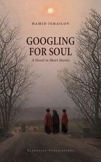 Produktbild: Googling for Soul