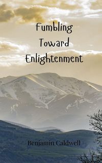 Produktbild: Fumbling Toward Enlightenment