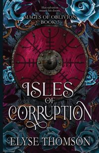 Produktbild: Isles of Corruption