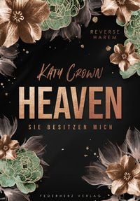 Produktbild: Heaven