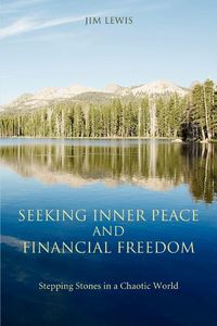Produktbild: Seeking Inner Peace and Financial Freedom