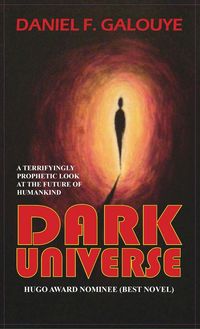 Produktbild: Dark Universe