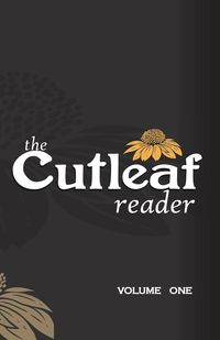 Produktbild: The Cutleaf Reader