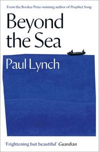 Produktbild: Beyond the Sea