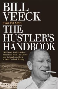 Produktbild: The Hustler's Handbook