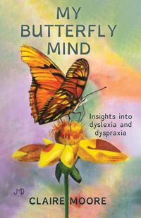 Produktbild: My Butterfly Mind