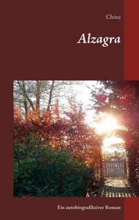 Produktbild: Alzagra