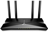 Produktbild: TP-LINK Archer AX10 WLAN Router 2.4 GHz, 5 GHz 1.2 GBit/s