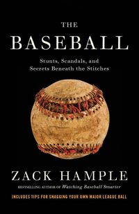 Produktbild: The Baseball