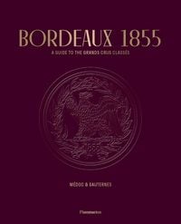Produktbild: Bordeaux 1855