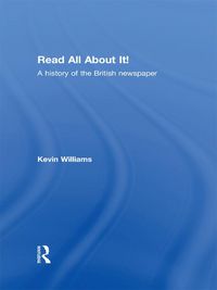 Produktbild: Read All About It!