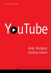 Produktbild: YouTube