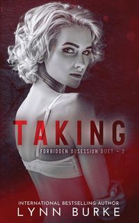 Produktbild: Taking