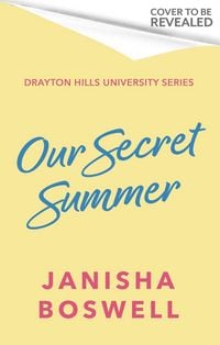 Produktbild: Our Secret Summer