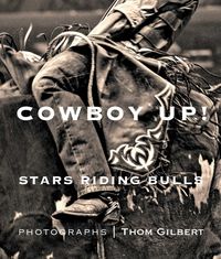Produktbild: Cowboy Up
