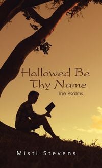 Produktbild: Hallowed Be Thy Name