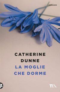 Produktbild: La moglie che dorme