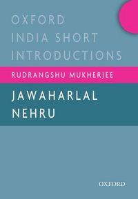 Produktbild: Jawaharlal Nehru