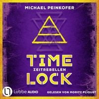 Produktbild: Zeitrebellen
