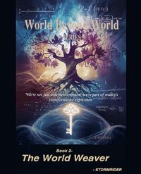 Produktbild: The World Weaver