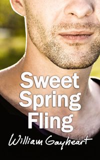 Produktbild: Sweet Spring Fling