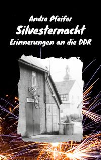 Produktbild: Silvesternacht