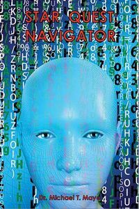 Produktbild: Star Quest: Navigator: Navigator