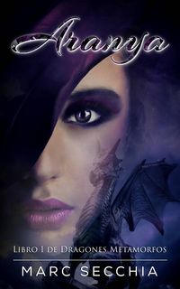 Produktbild: Aranya