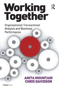 Produktbild: Working Together