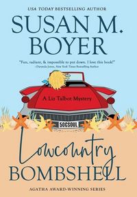 Produktbild: Lowcountry Bombshell