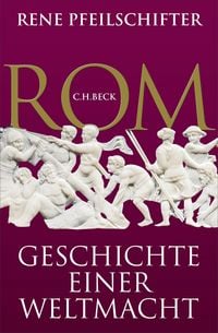 Produktbild: Rom