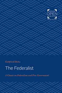Produktbild: Federalist