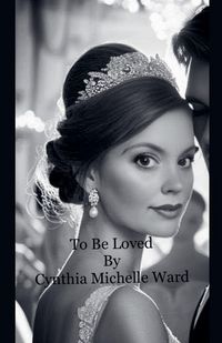 Produktbild: To Be Loved