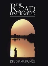 Produktbild: The Road Less Traveled