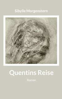 Produktbild: Quentins Reise