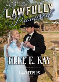 Produktbild: Lawfully Promised