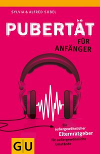 Produktbild: Pubert&auml;t f&uuml;r Anf&auml;nger