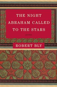 Produktbild: Night Abraham Called to the Stars, The