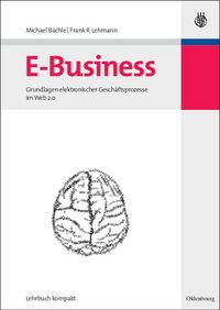 Produktbild: E-Business