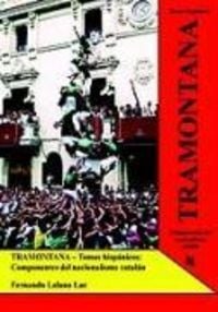 Produktbild: Componentes/nacionalismo/Hauptband